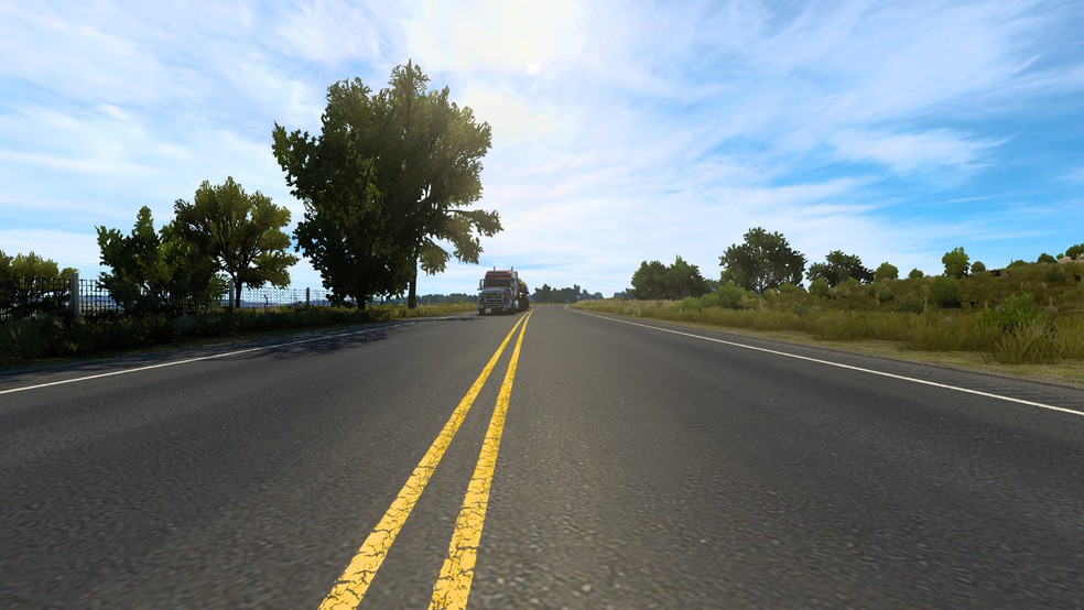 Image by THIS_IS_GSD