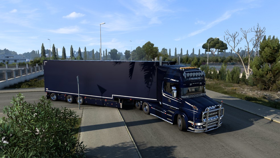 Image by GameDriver65