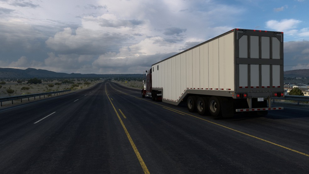 Image by BlackSharkTR