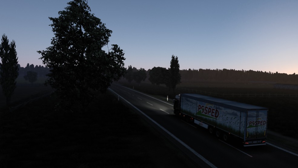 Image by Pozdrocinek