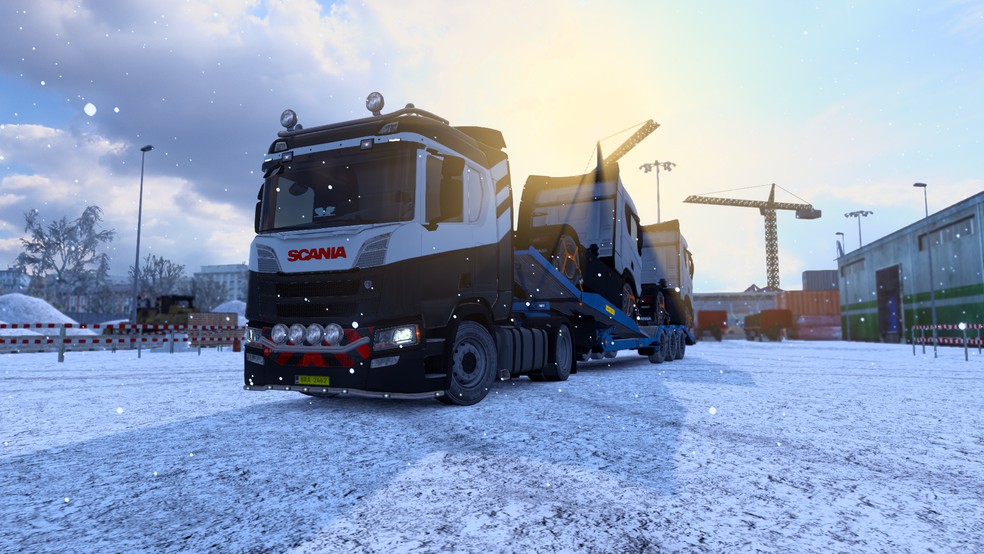 Image by Black_Gamer19