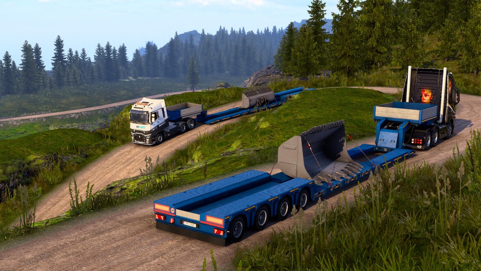 Image by ExaminerIan