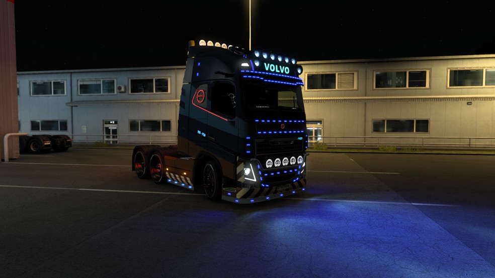 Image by KILLEROS
