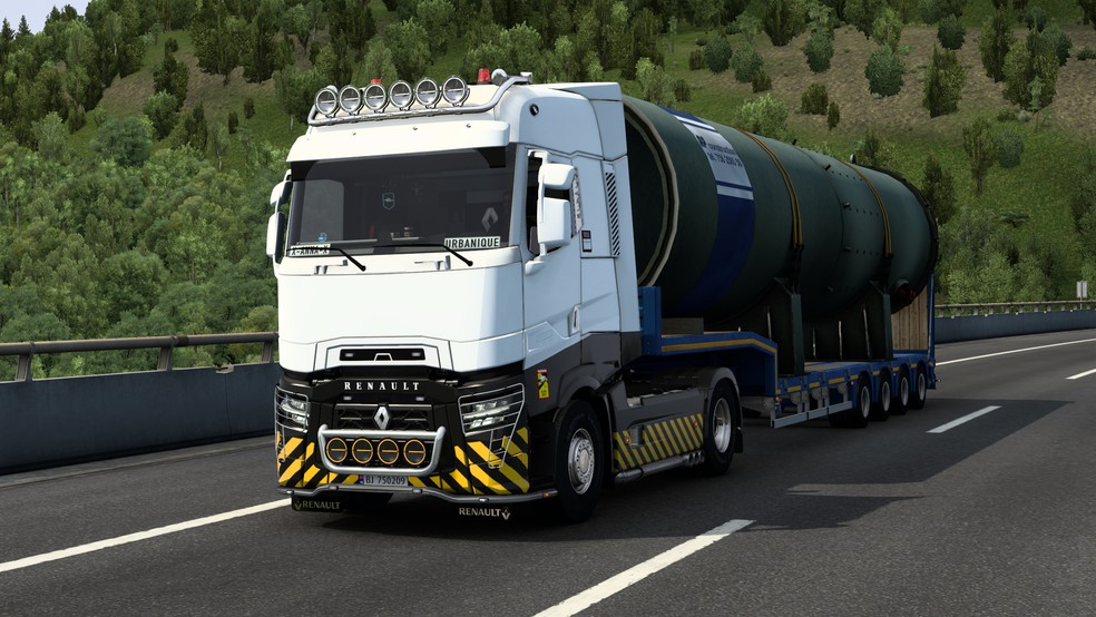 Image by urbanique75