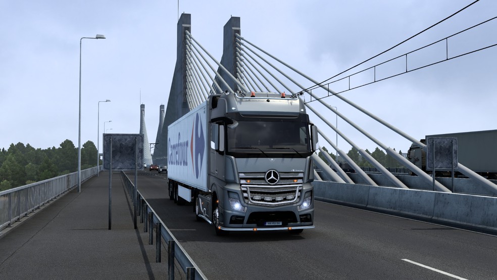 Image by haru_harut0