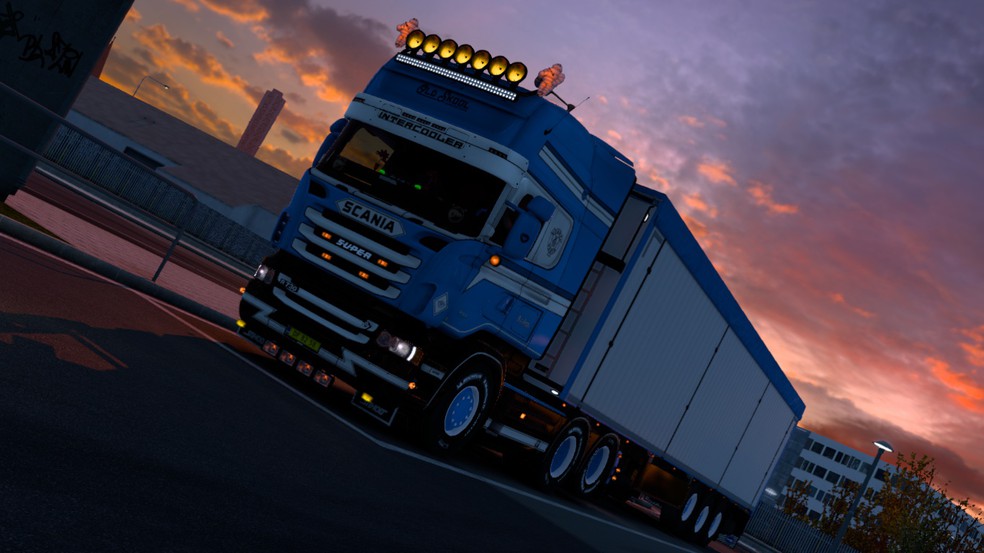 Image by JaSomEncian1