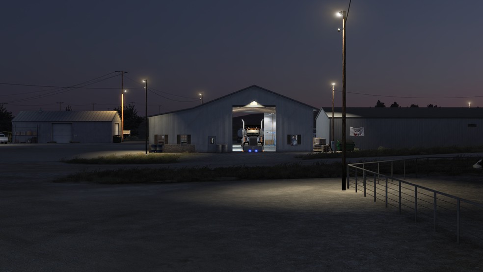 Image by shannonwatkins