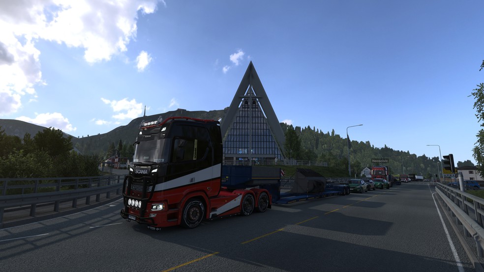 Image by BlackDaemon82