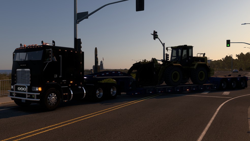 Image by ltn_alberich