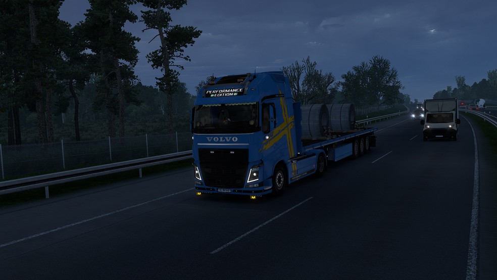 Image by SergeantOuzo