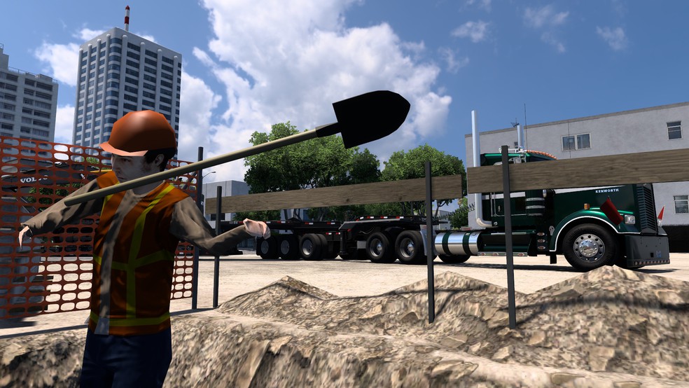 Image by McBaconScotch