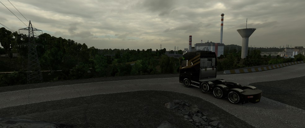 Image by waleriusvully