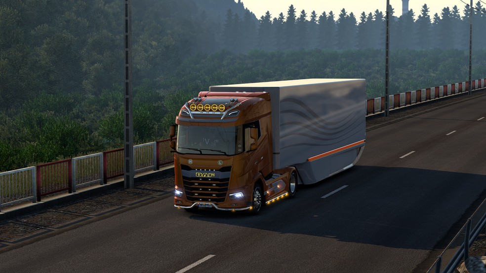 Image by rachtubimenoz