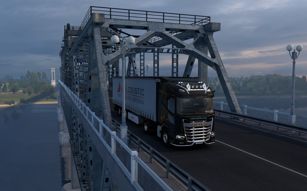 Image by thomasthamrt