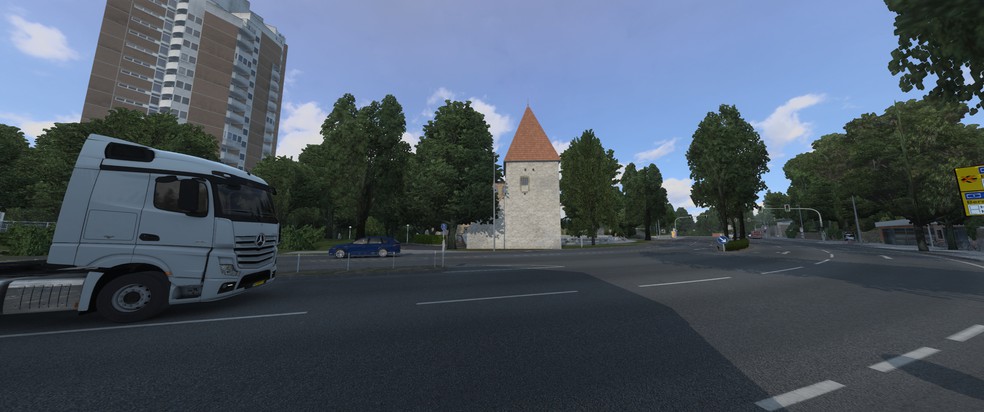 Image by Creed_48