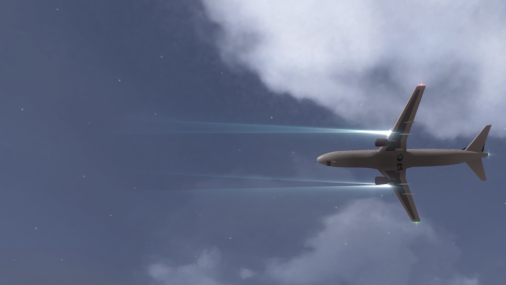 Image by CaptainRicsike22