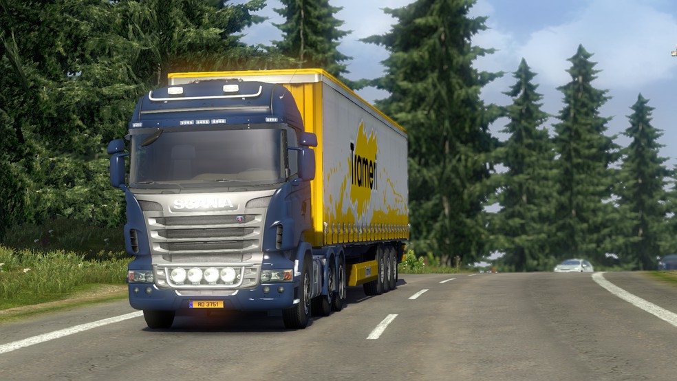 Image by CptBluebear