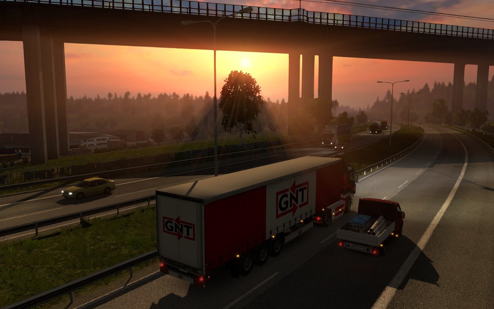 Image by whatthehaye