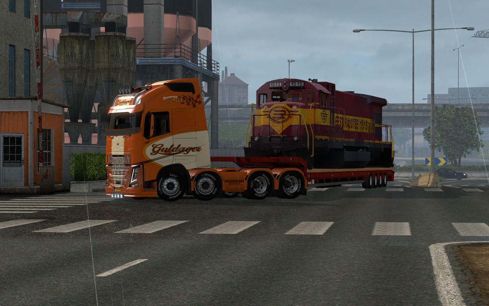 Image by Ravenscraig