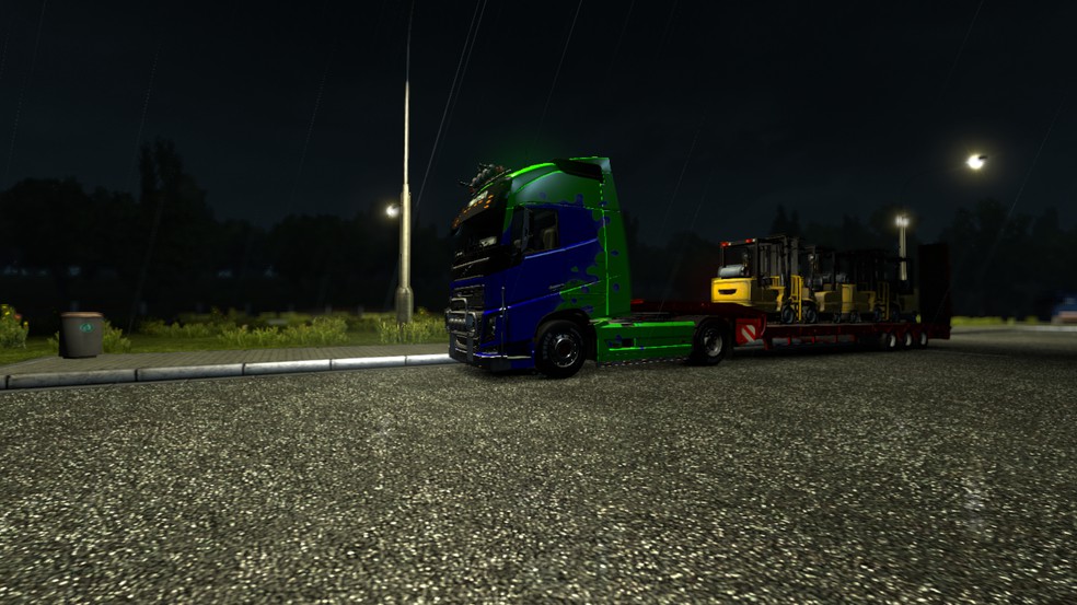 Image by jabi78