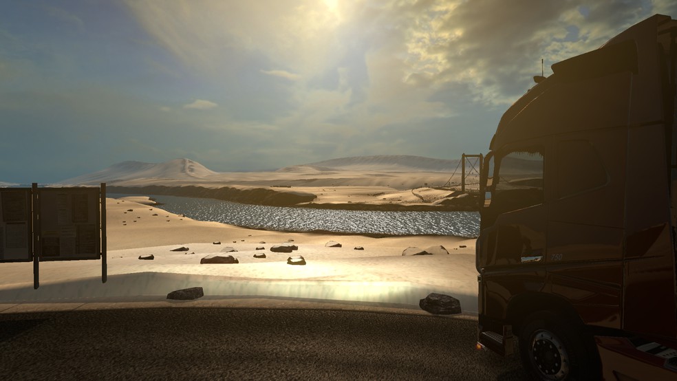 Image by Jedrasek1409