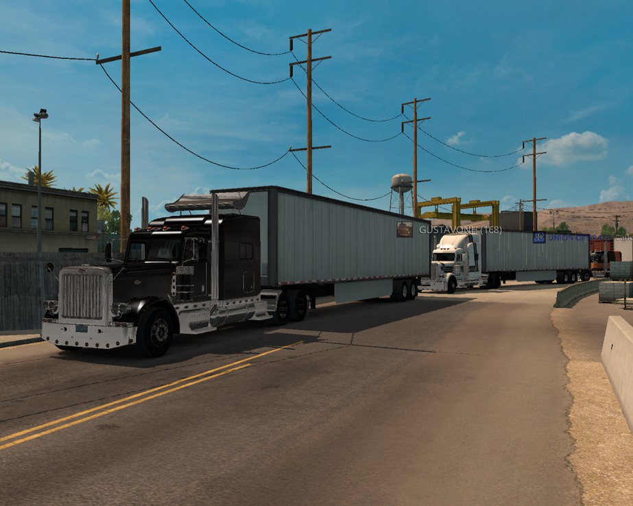 Image by luiscosta1985