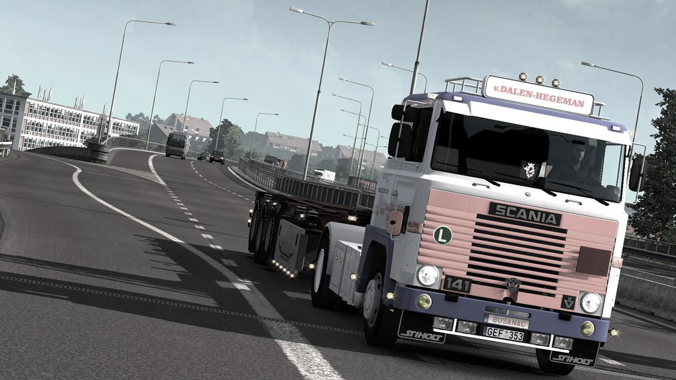 Image by Spaha_Trucker