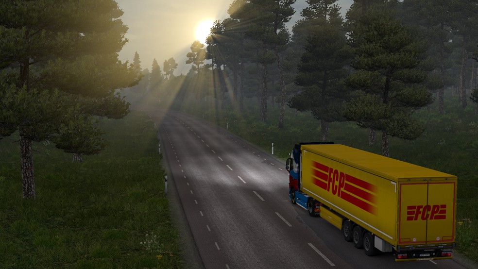 Image by SergeSN1975