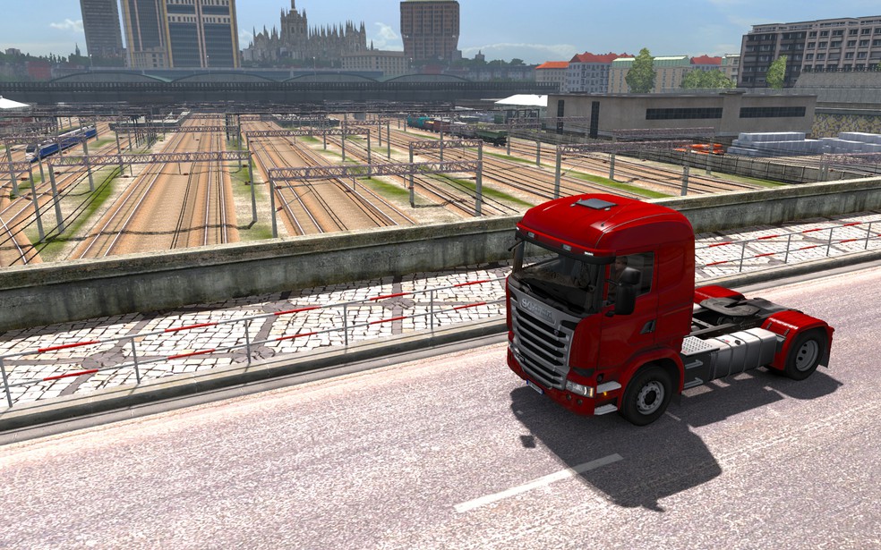 Image by thisisvanda