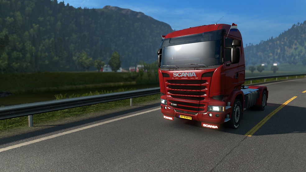 Image by Himurakevin