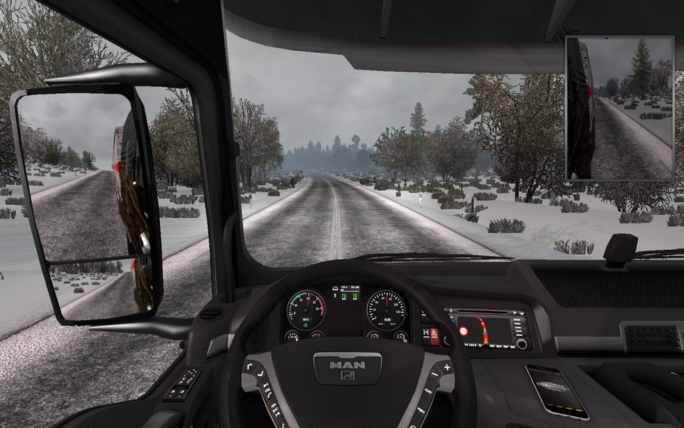 Image by IndianChief1345