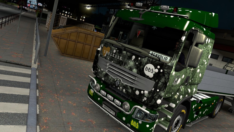 Image by Ben_Montecky