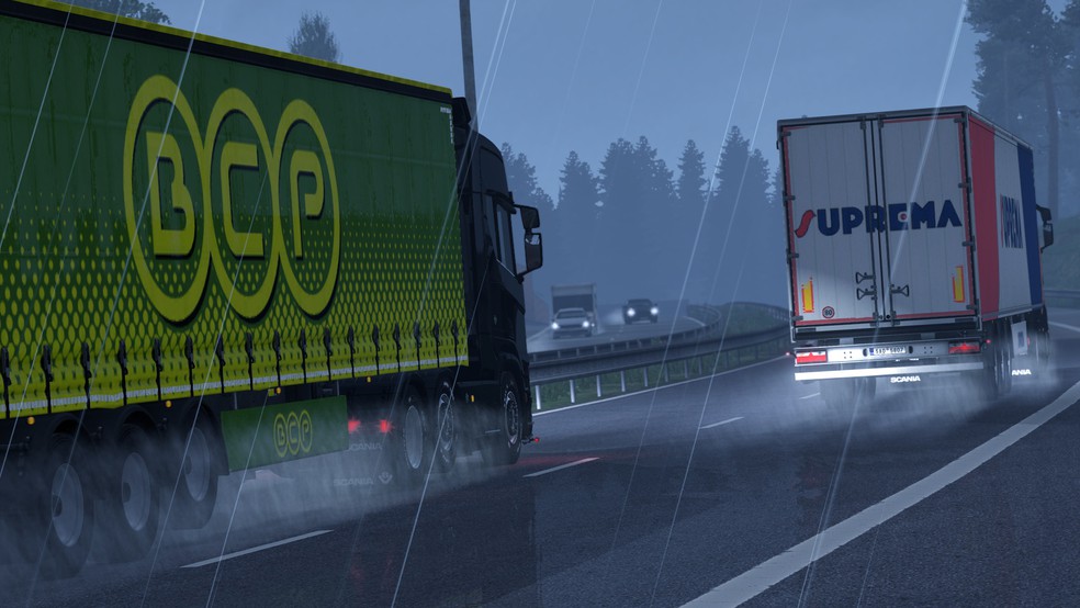 Image by JBM_TRANSEUROP