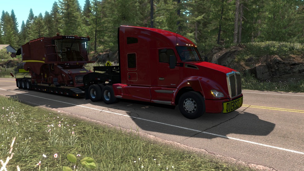 Image by phazonknight84