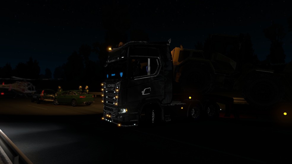 Image by RylanProtaction