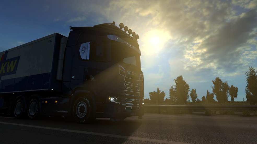 Image by Knutvidar99