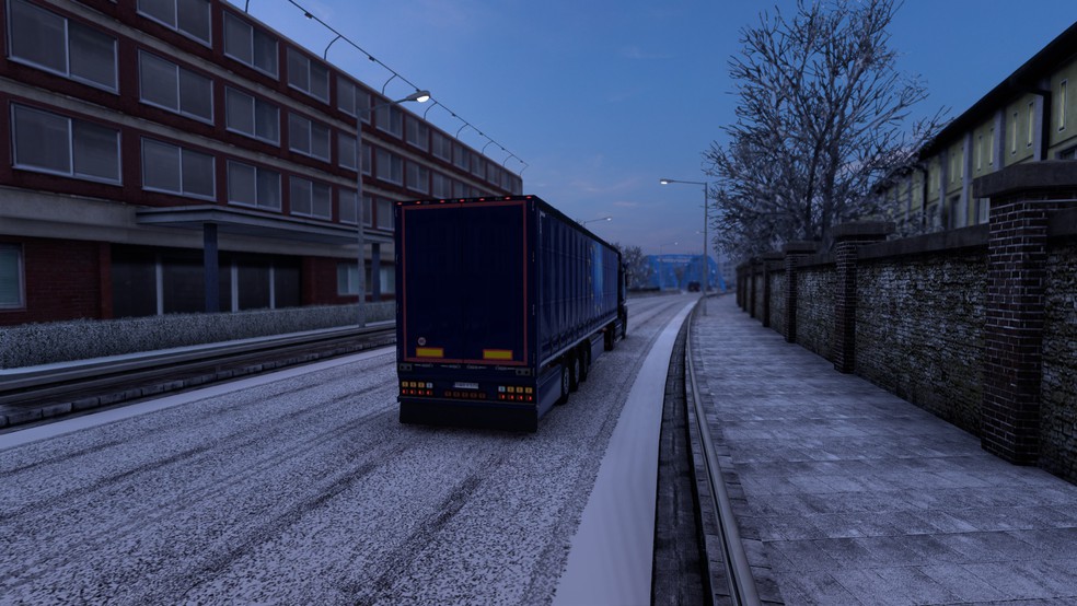 Image by Wojtalen12_yt