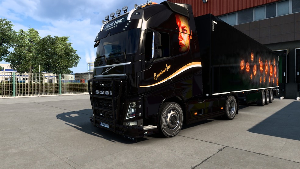 Image by ExaminerIan