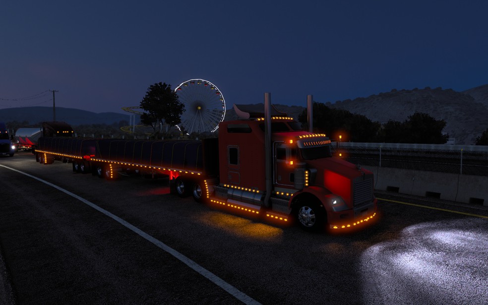 Image by pabloricardo1233