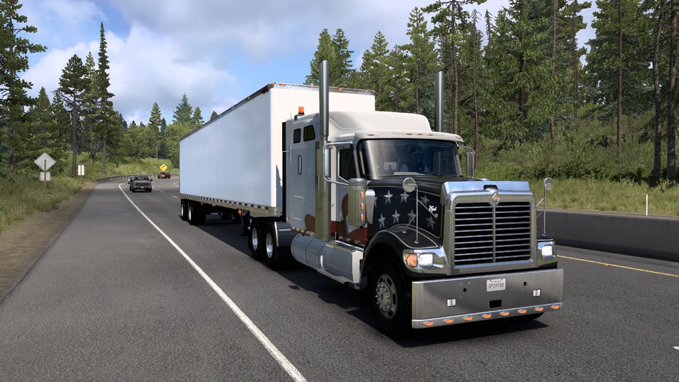 Image by ltn_alberich