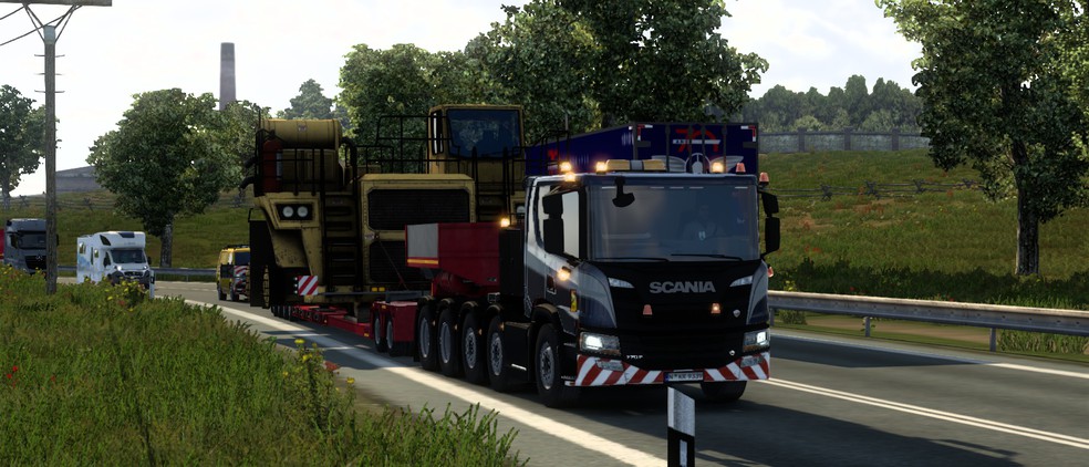 Image by Guigang31am