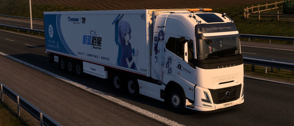 Image by Deiveson2106