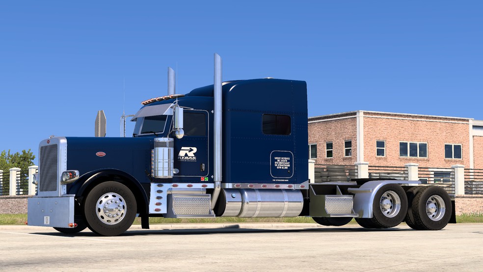 Image by sdetamore93