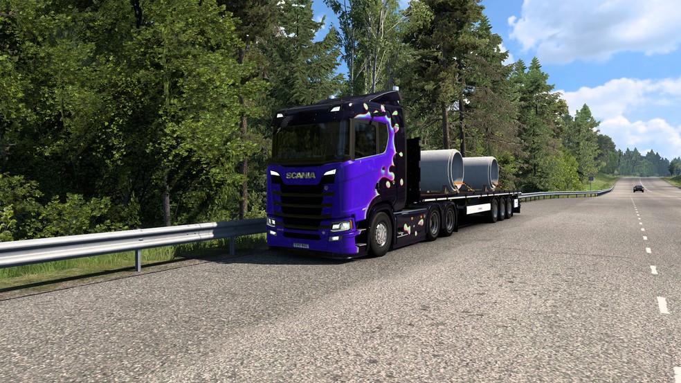 Image by TAA_Trucking