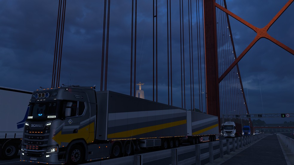 Image by iauarete_coelho