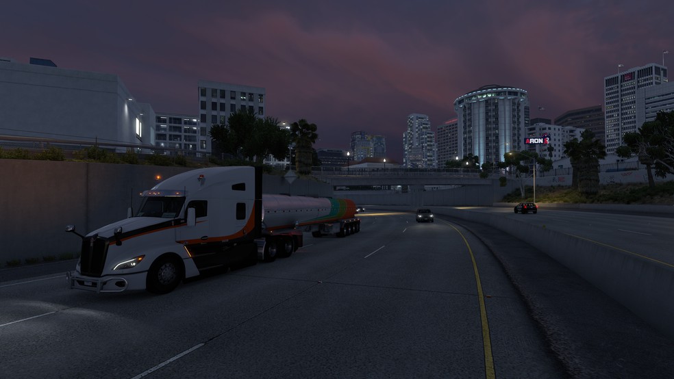 Image by juanfranglezort