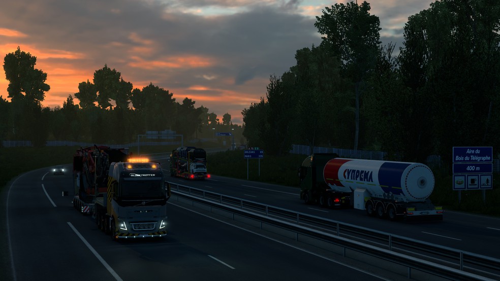 Image by RDDR777