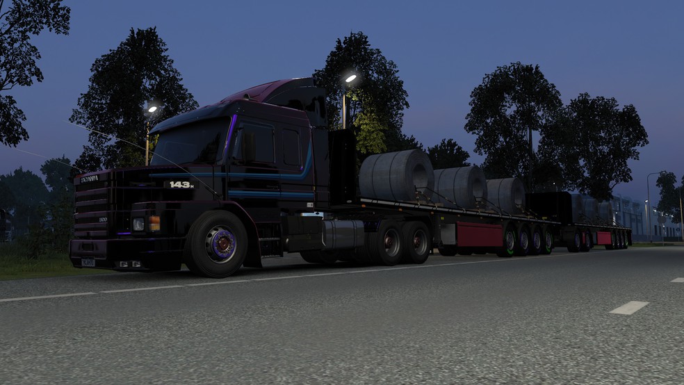 Image by runegod37