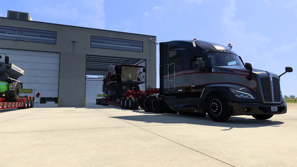 Image by drogertjes