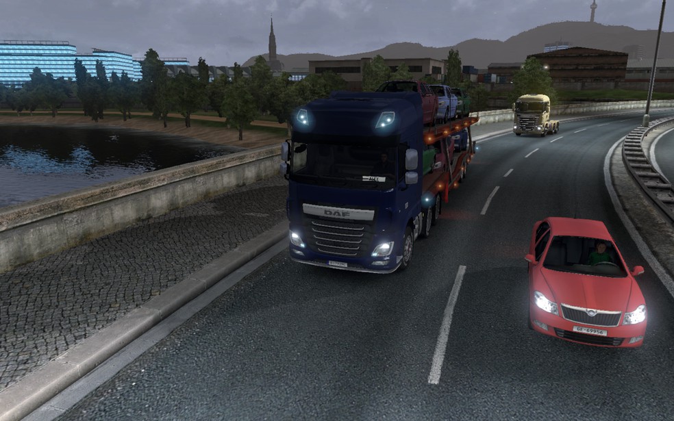 Image by Alex7929506